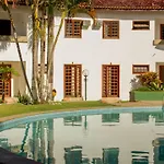 Apartamentos Orla Norte