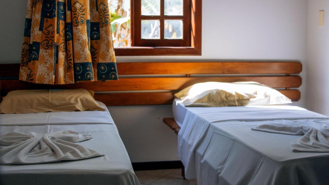 Aparthotel Orla Norte 2*