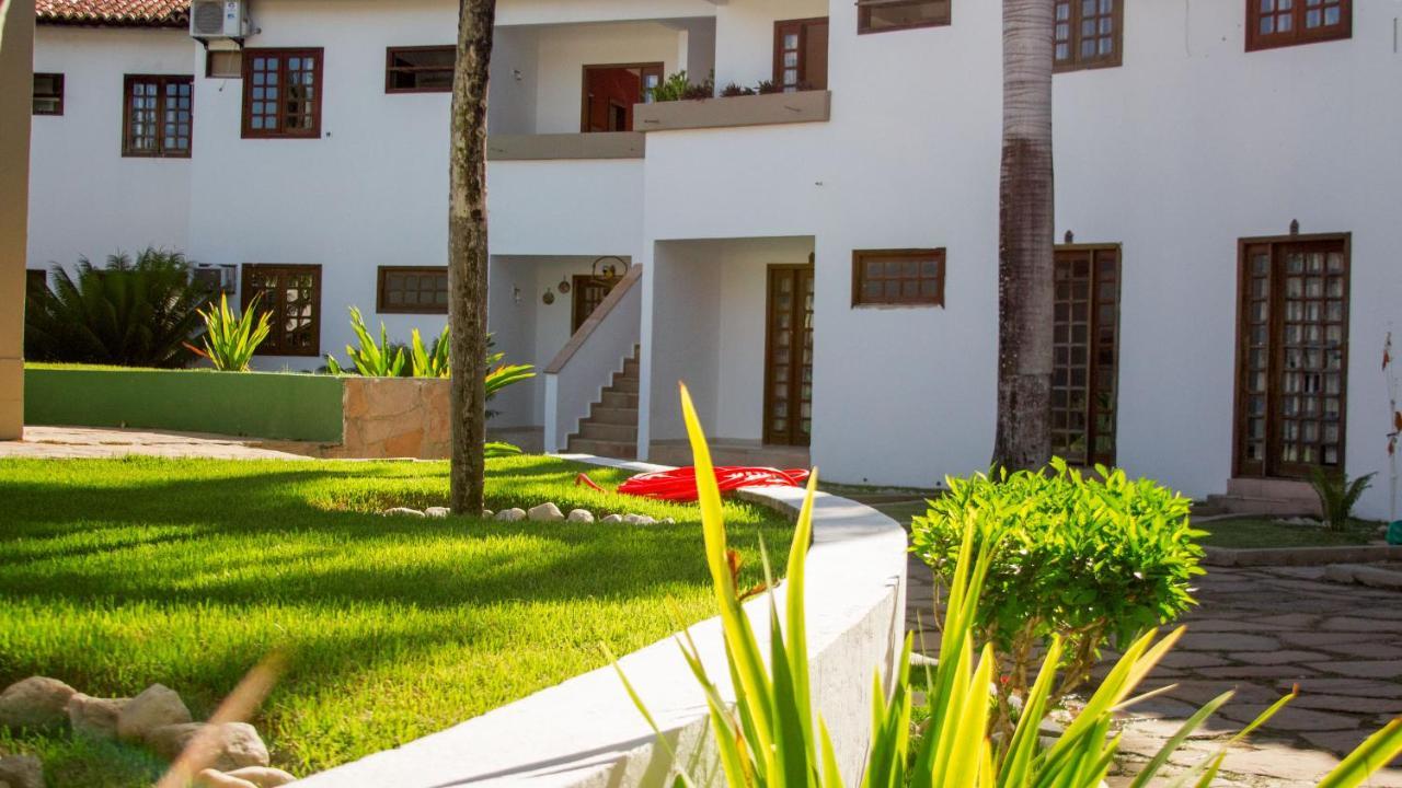 Aparthotel Orla Norte 2*