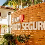 Apartamentos Orla Norte