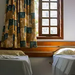 Apartamentos Orla Norte