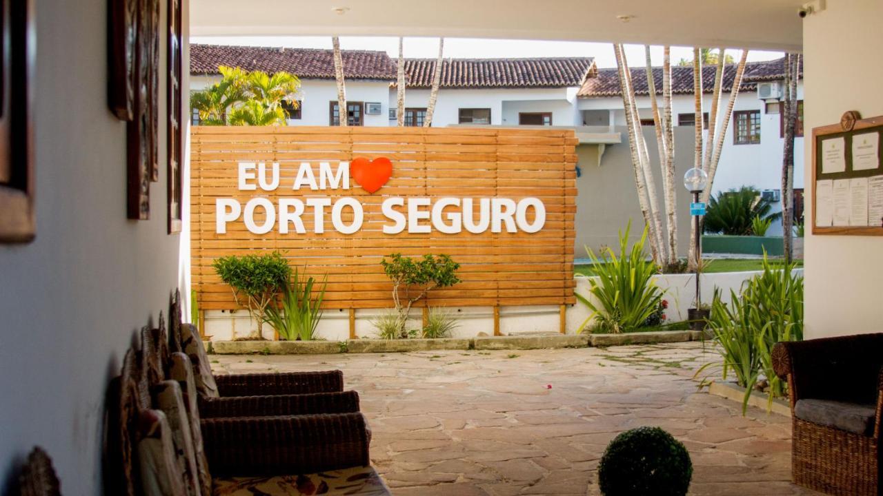 Orla Norte Aparthotel