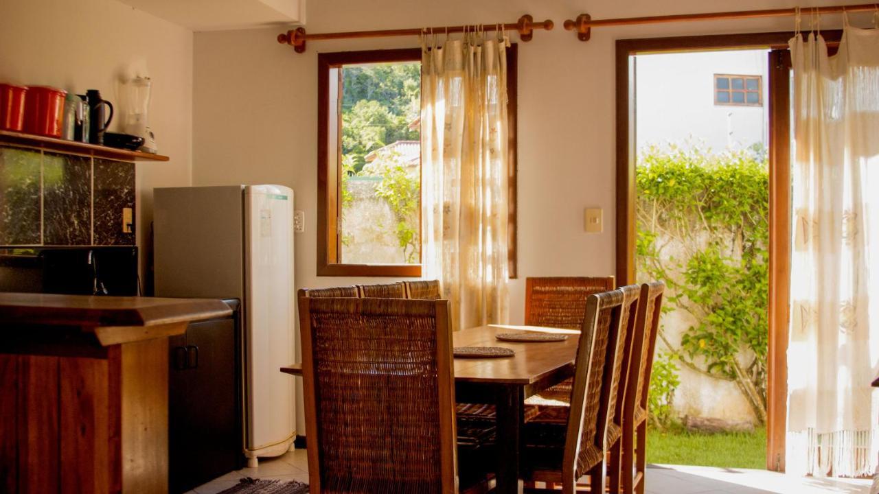 Orla Norte Aparthotel 2*