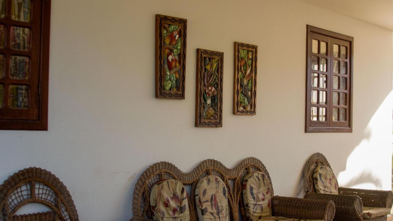 Aparthotel Orla Norte 2*