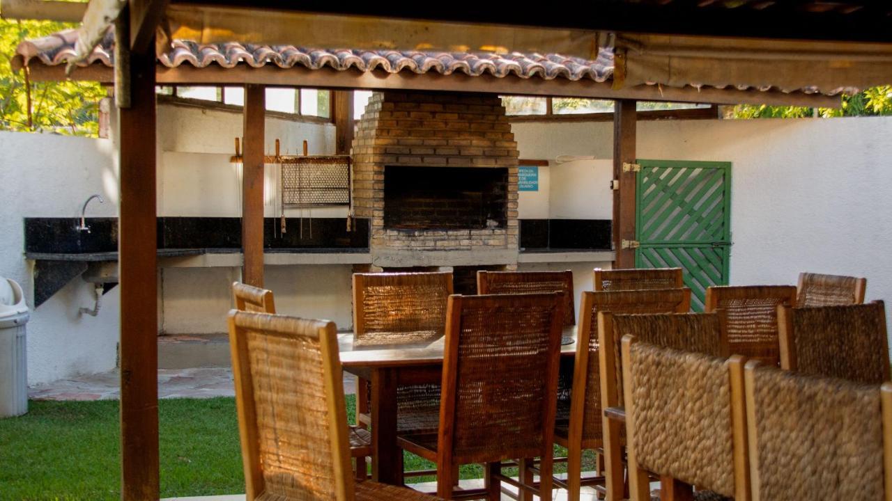 Aparthotel Orla Norte 2*
