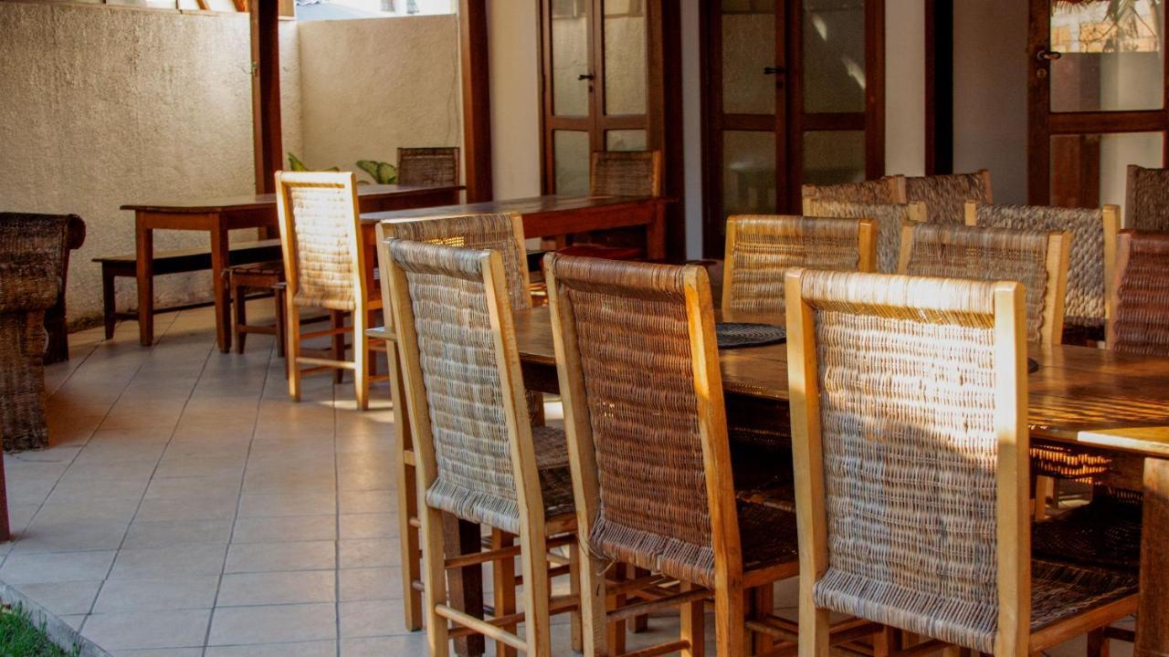 Aparthotel Orla Norte