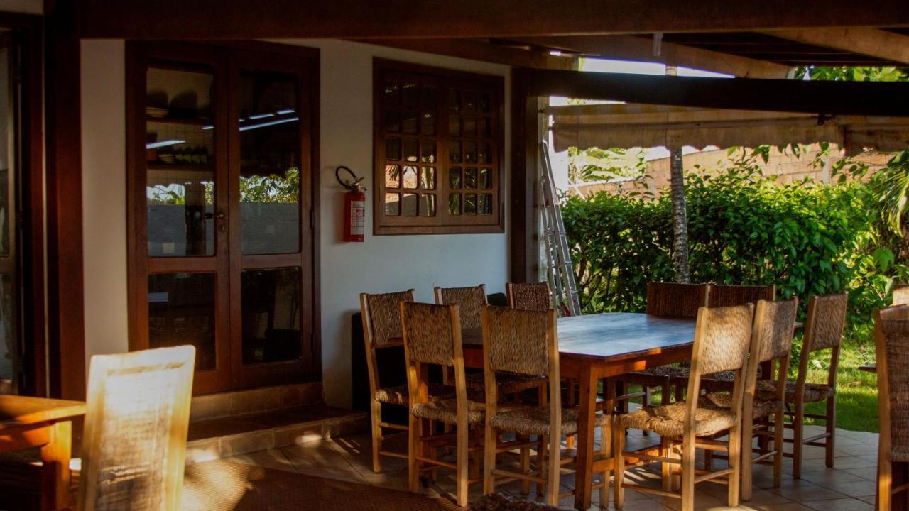 Orla Norte Aparthotel 2*